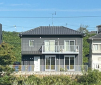 市原市辰巳台東　中古戸建の画像