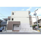 IF城北Ⅱの画像
