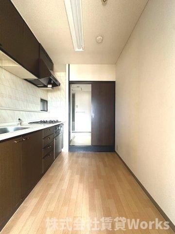 朝日プラザメルクマール眉山東のその他