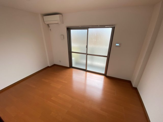 APEX姫路の居間・リビング