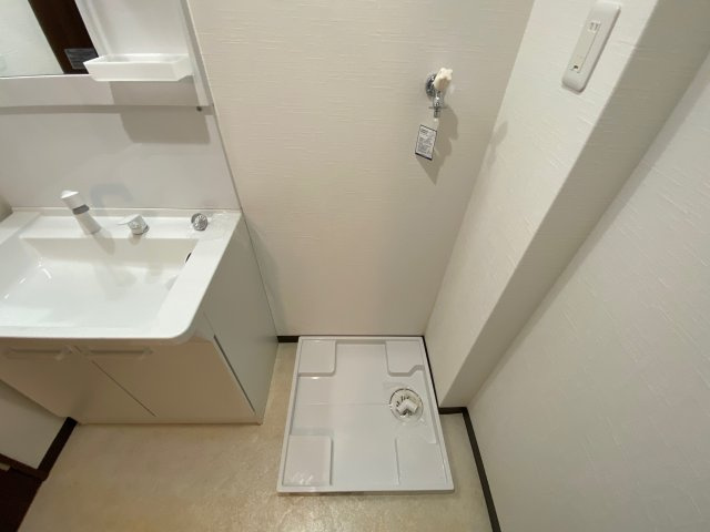 APEX姫路のその他