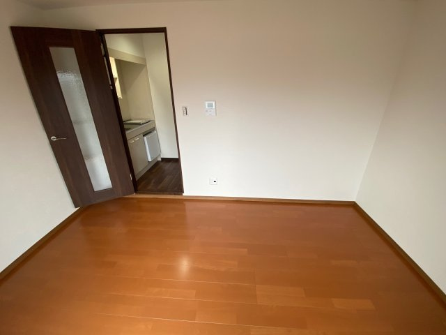 APEX姫路の居間・リビング