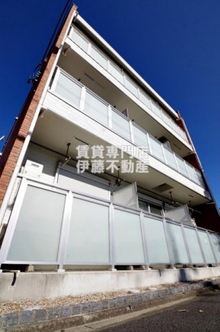 リブリ・サンハート