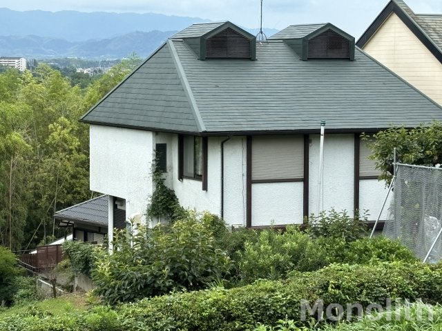 マザーグース戸建て