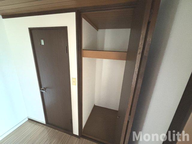 マザーグース戸建てのその他