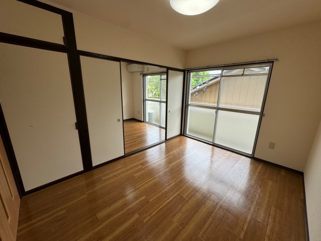 メゾン石川のその他