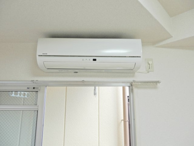 【内装】 | セレーン城跡