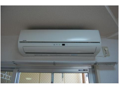 【設備】 | セレーン城跡