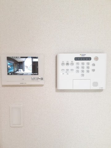 ファイン　ジニア　Ａのセキュリティ
