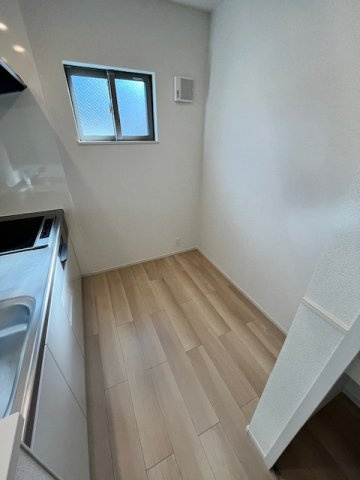 ティグレのその他