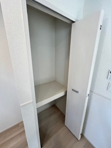 ティグレのその他