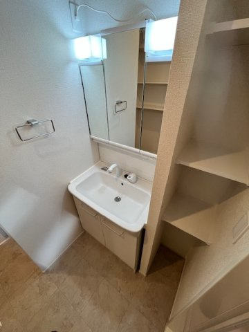 ティグレの省エネ性能ラベル