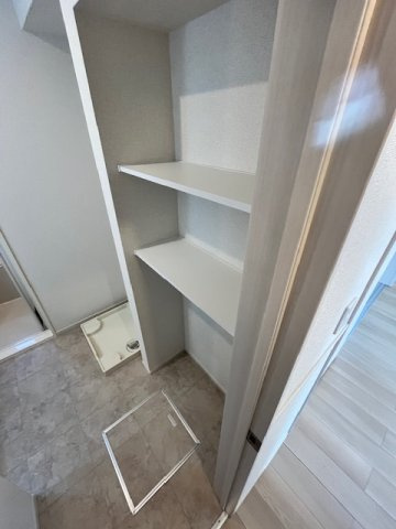 ティグレのその他