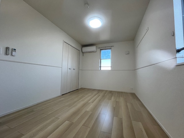 ティグレの収納