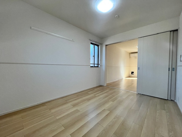 ティグレのその他