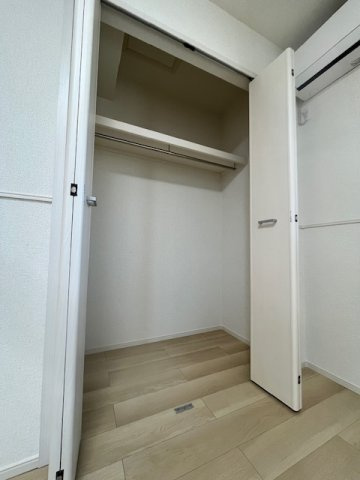 ティグレの設備