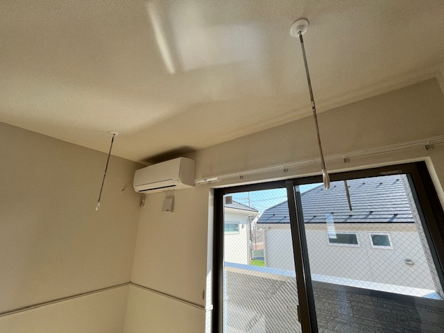 ティグレのキッチン