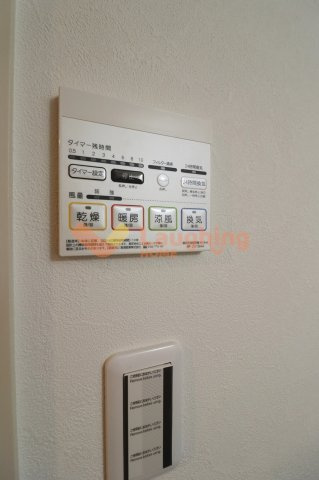 Prevoyance久留米駅西の設備