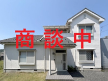 岩美郡岩美町浦富 中古戸建ての画像