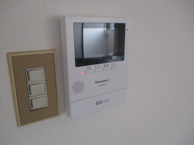 【セキュリティ】 | ドルフ岸里