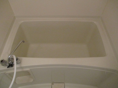 【浴室】 | ドルフ岸里