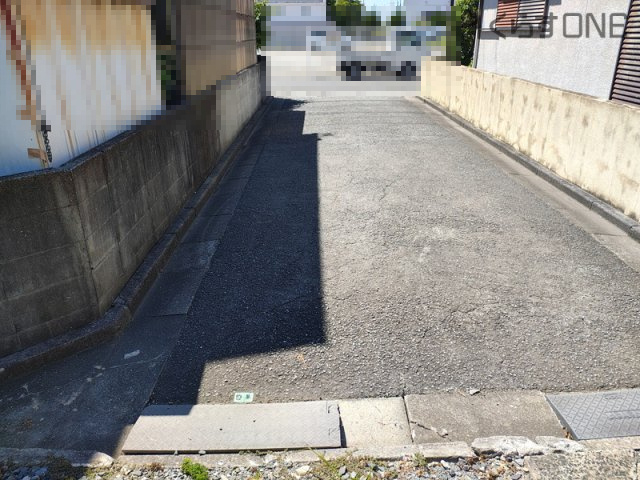 【周辺】 | 姫路市木場前中町／売土地