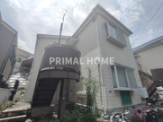 キャッスル旭ヶ丘B棟の画像