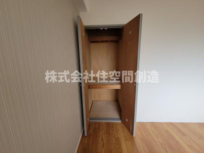 【内装】 | スカイハイツ緑地