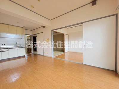 【内装】 | スカイハイツ緑地