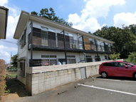 プラムハイツE棟の画像