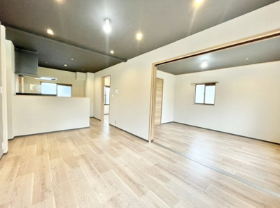 【居間・リビング】 | ナンノ第31号館 | リビング★