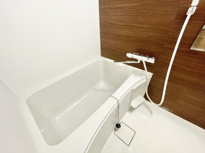 【浴室】 | ナンノ第31号館 | お風呂★