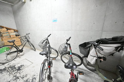 【その他共用部分】 | ＣＥＲＥＳ