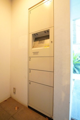 【その他共用部分】 | ＣＥＲＥＳ