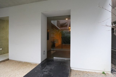 【エントランス】 | ＣＥＲＥＳ