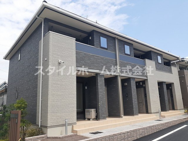 ファイン　ジニア　Ａ