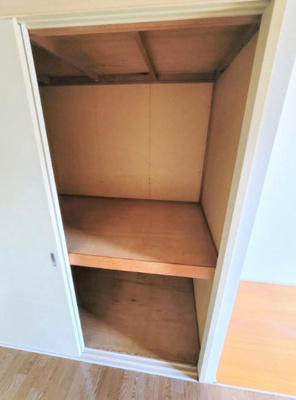 【設備】 | セゾンビブレ