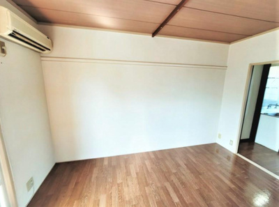 【洋室】 | セゾンビブレ