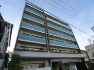 リバーサイドスイート祐貴の画像