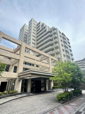 【外観】 | Dグランセ代官町