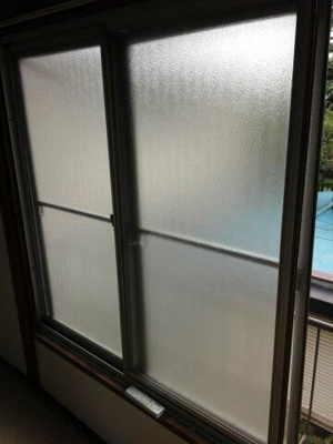  | ワコンハウス