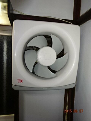 【キッチン】 | ワコンハウス