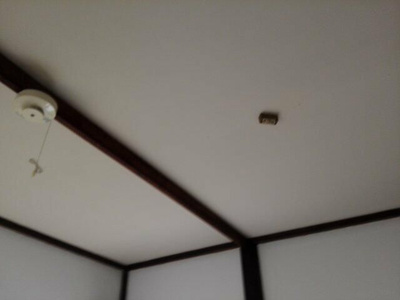 【キッチン】 | ワコンハウス