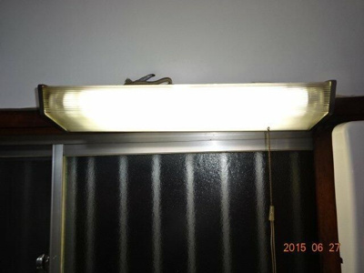 【キッチン】 | ワコンハウス