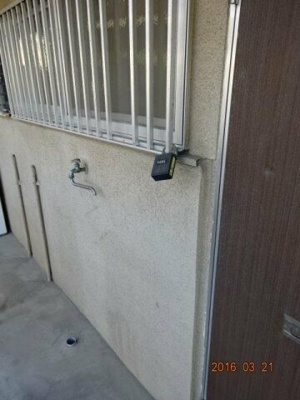 【設備】 | ワコンハウス