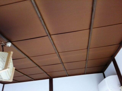  | ワコンハウス