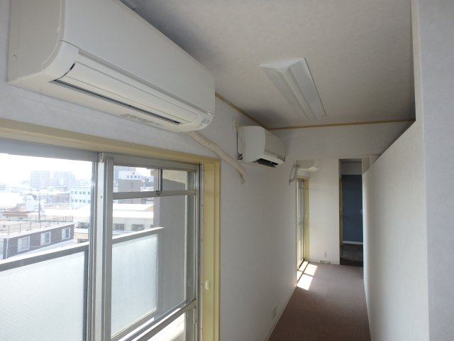 堺市北区東浅香山町　貸店舗のその他