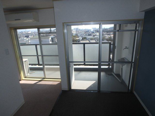 堺市北区東浅香山町　貸店舗のその他