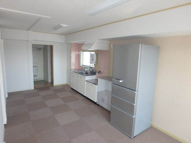 堺市北区東浅香山町　貸店舗のその他