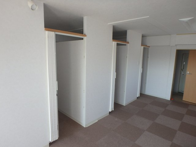 堺市北区東浅香山町　貸店舗のその他